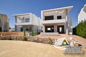image_5