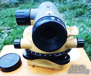 image_4