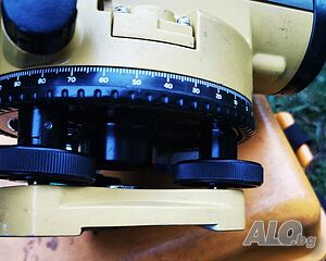 image_8