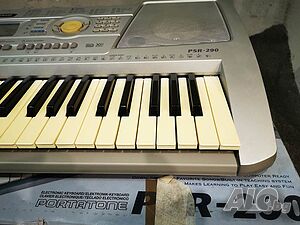 image_8