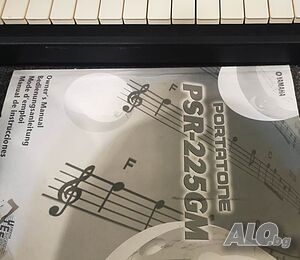 image_5