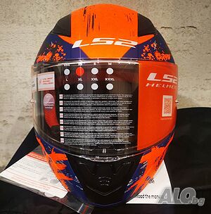 image_4