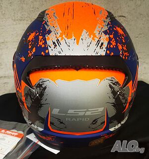 image_8
