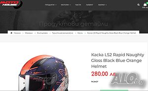 image_14