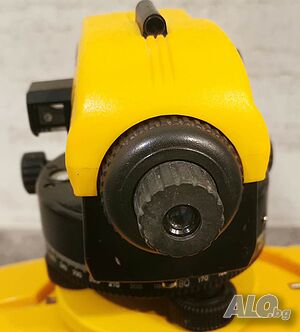 image_4