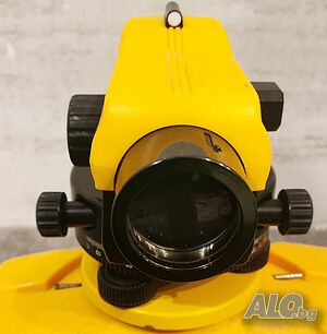 image_5