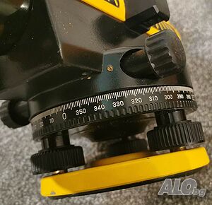 image_7