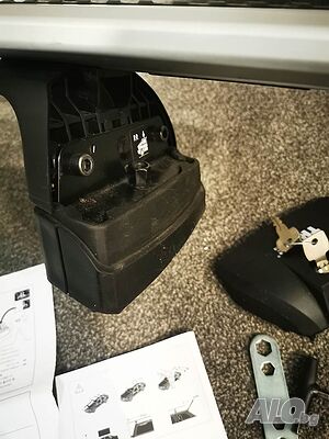 image_5