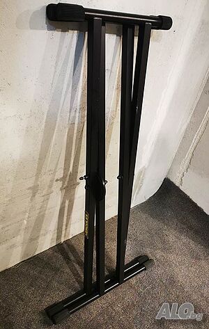 image_5