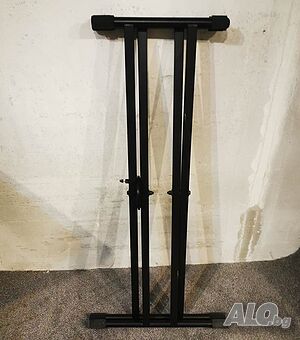 image_6