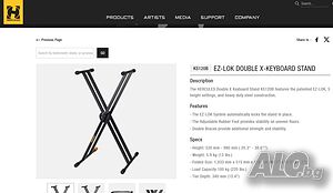 image_7