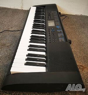 image_3