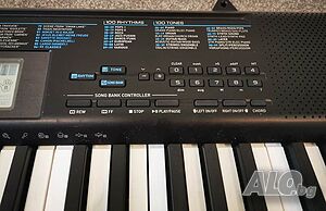 image_7