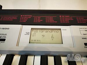 image_6