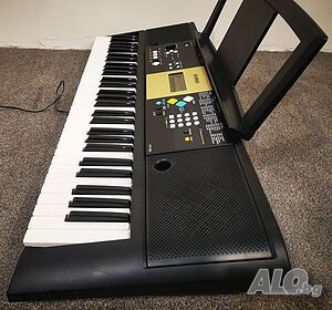 image_3