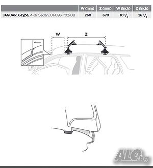image_6
