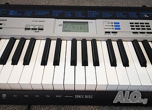 image_4