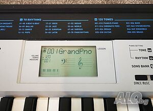 image_6