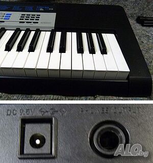 image_9
