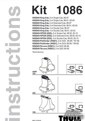 image_4