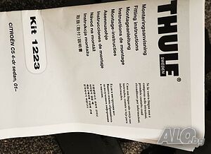 image_4