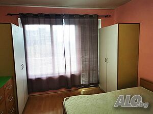 image_9