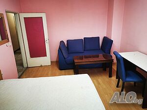 image_10