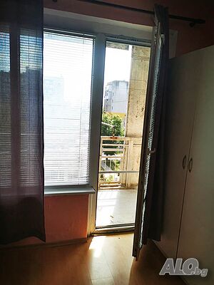 image_12