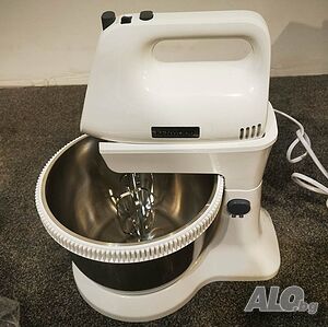 image_4