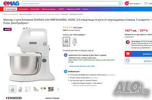 image_11