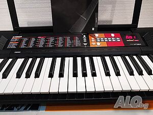 image_4