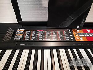 image_5