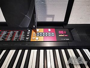 image_6