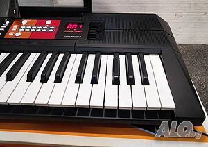 image_7