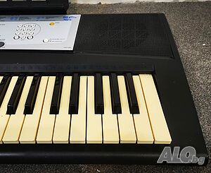 image_8