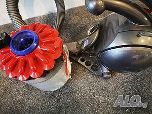 image_7