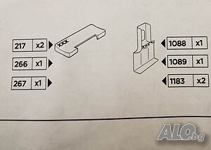 image_7