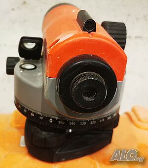 image_2