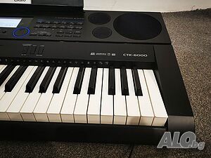 image_4