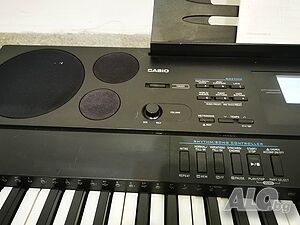 image_5