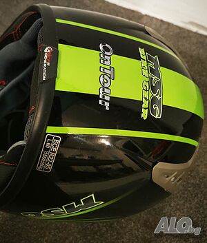 image_9