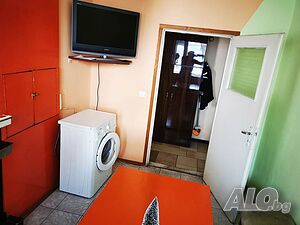 image_10