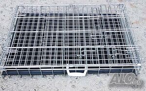 image_10
