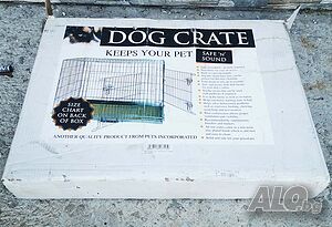 image_11