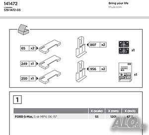 image_4