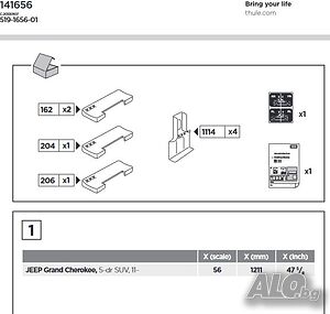 image_8