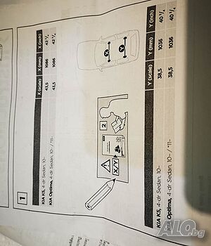 image_10