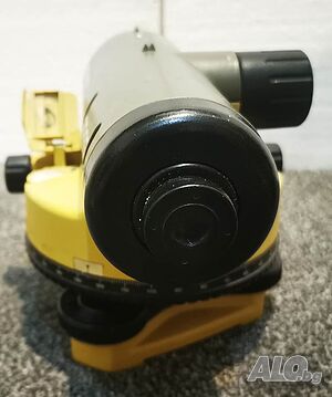 image_2