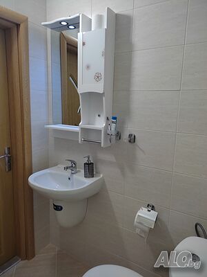 image_8