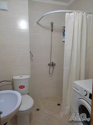 image_11